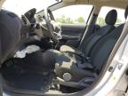 2024 Mitsubishi Mirage G4 Es for Sale in Spartanburg, SC - Front End