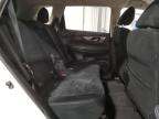2016 Nissan Rogue S na sprzedaż w Greenwood, NE - Front End