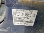 2002 Ford F250 Super Duty zu verkaufen in Haslet, TX - Minor Dent/Scratches
