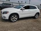 2019 Mercedes-Benz Gla 250 for Sale in Mercedes, TX - Water/Flood