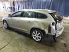 2016 Volvo V60 T5 Platinum en Venta en Woodhaven, MI - Rear End