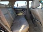 2004 Toyota 4Runner Limited en Venta en Elgin, IL - Front End