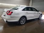 Elgin, IL에서 판매 중인 2011 Ford Taurus Limited - Rear End