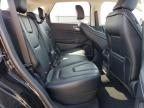2022 Ford Edge Titanium for Sale in Chicago Heights, IL - Front End
