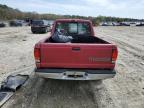 1996 Mazda B2300 Cab Plus for Sale in Seaford, DE - Front End