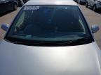 2007 VOLKSWAGEN POLO S 80 for sale at Copart CHESTER