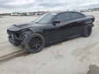 2018 Dodge Charger Srt Hellcat for Sale in Lebanon, TN - All Over