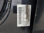 2007 Dodge Nitro Slt продається в Martinez, CA - Front End