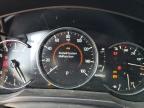 2021 Mazda Cx-5 Grand Touring Reserve იყიდება Spartanburg-ში, SC - Front End