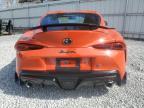 2024 Toyota Supra Base იყიდება Albany-ში, NY - All Over
