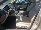 2014 Buick Regal Premium for Sale in Chambersburg, PA - Front End