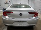 2017 Buick Lacrosse Essence zu verkaufen in Candia, NH - Front End