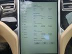 Chicago Heights, IL에서 판매 중인 2014 Tesla Model S  - All Over