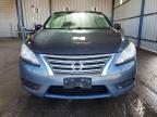 2014 Nissan Sentra S for Sale in Brighton, CO - Side