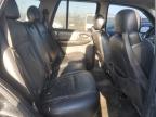 2008 Chevrolet Trailblazer Ls for Sale in Indianapolis, IN - Water/Flood