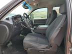 2007 Chevrolet Silverado K1500 Crew Cab de vânzare în Reno, NV - Rear End