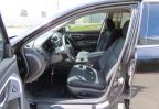 2018 Nissan Altima 2.5 на продаже в Rancho Cucamonga, CA - All Over