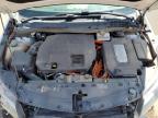 2014 Chevrolet Volt  იყიდება Albuquerque-ში, NM - Front End