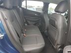 2021 Buick Encore Gx Preferred for Sale in Temple, TX - Rear End