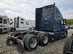 2016 Volvo Vnl Semi Truck en Venta en Spartanburg, SC - Minor Dent/Scratches