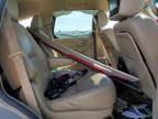 2011 Cadillac Escalade Premium продається в Airway Heights, WA - All Over