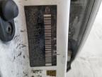 2006 Toyota Prius  for Sale in Homestead, FL - All Over