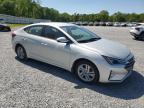 2020 Hyundai Elantra Sel   for Sale in Gastonia, NC - Front End
