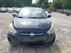 2016 Hyundai Accent Se for Sale in Eight Mile, AL - Rear End