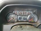 2015 Chevrolet Silverado K2500 Heavy Duty Lt იყიდება Cartersville-ში, GA - Front End