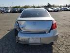 2010 Honda Accord Exl for Sale in Vallejo, CA - Rear End