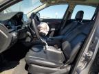 2009 Mercedes-Benz C 300 4Matic for Sale in Fresno, CA - Front End