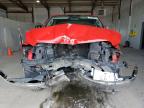2012 Dodge Ram 1500 St for Sale in Lexington, KY - Rollover