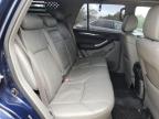 2006 Toyota 4Runner Limited на продаже в Eight Mile, AL - Mechanical
