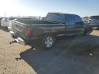 2004 Chevrolet Silverado C1500 იყიდება Tucson-ში, AZ - Front End