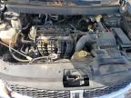 2016 Dodge Journey Sxt zu verkaufen in Montgomery, AL - Side