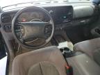 1999 Dodge Durango for Sale in Ebensburg, PA - Normal Wear