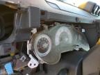 2007 Toyota Fj Cruiser  en Venta en Windham, ME - Biohazard/Chemical