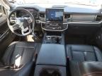 Longview, TX에서 판매 중인 2023 Ford Expedition Xlt - Front End