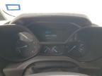 2016 Ford Transit Connect Xlt   for Sale in Temple, TX - Side