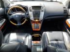 2005 Lexus Rx 330 იყიდება Assonet-ში, MA - Rear End