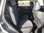 2024 Mitsubishi Outlander Se en Venta en Wilmer, TX - Front End