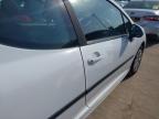 2009 PEUGEOT 207 S for sale at Copart SANDY