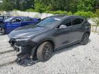 Fairburn, GA에서 판매 중인 2025 Lexus Nx 250 Premium - Front End