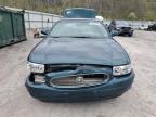 2000 Buick Lesabre Custom de vânzare în Hurricane, WV - Front End
