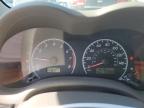 2010 Toyota Corolla Base na sprzedaż w Riverview, FL - Front End