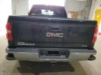 2017 Gmc Sierra K1500 Sle for Sale in Candia, NH - Front End