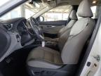 2024 Infiniti Qx50 Luxe for Sale in Hayward, CA - Side