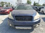 2011 Subaru Outback 2.5I Limited for Sale in Riverview, FL - Front End