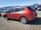 2008 Nissan Rogue S en Venta en Helena, MT - Front End