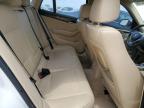 2014 Bmw X1 Xdrive28I for Sale in San Antonio, TX - Hail